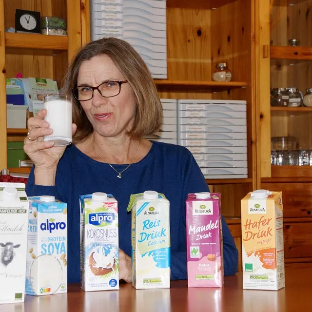 ernaehrungstherapie-hamburg