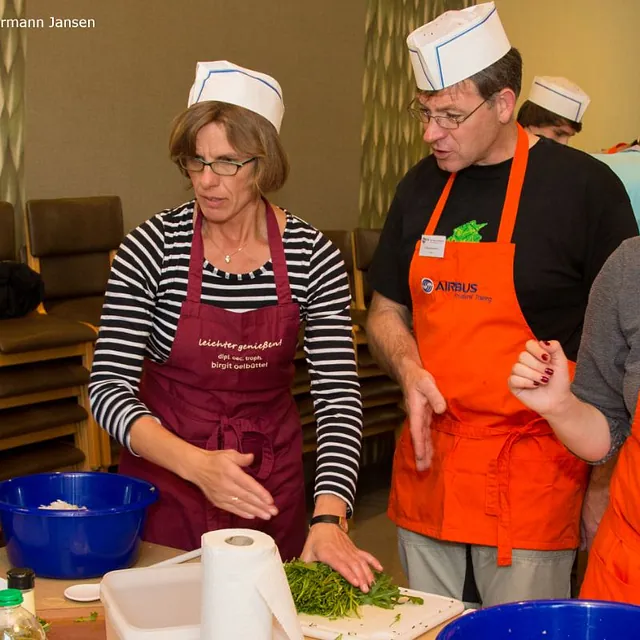 gesunde-ernaehrung-rezepte