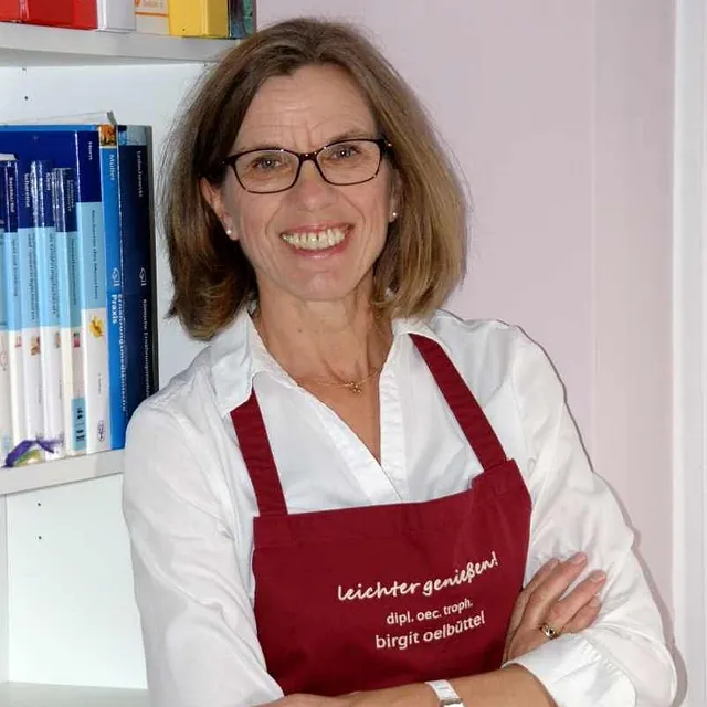 ernaehrungsberatung-hamburg